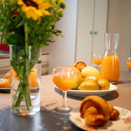 Mobil-home Climatise, 3etoiles, 5 Min Du Et A 15 Min De Mimizan-plage *