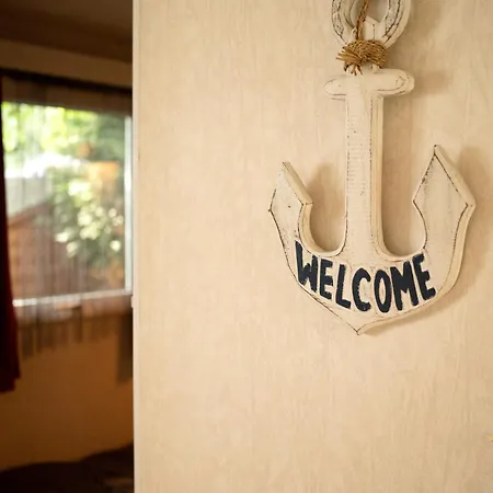 Mobil-home Climatise, 3etoiles, 5 Min Du Et A 15 Min De Mimizan-plage * Sainte-Eulalie-en-Born